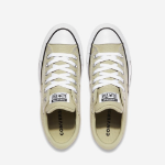 Converse – кеды CTAS Malden Street OX
