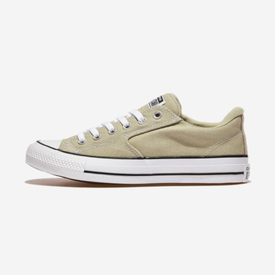 Converse – кеды CTAS Malden Street OX