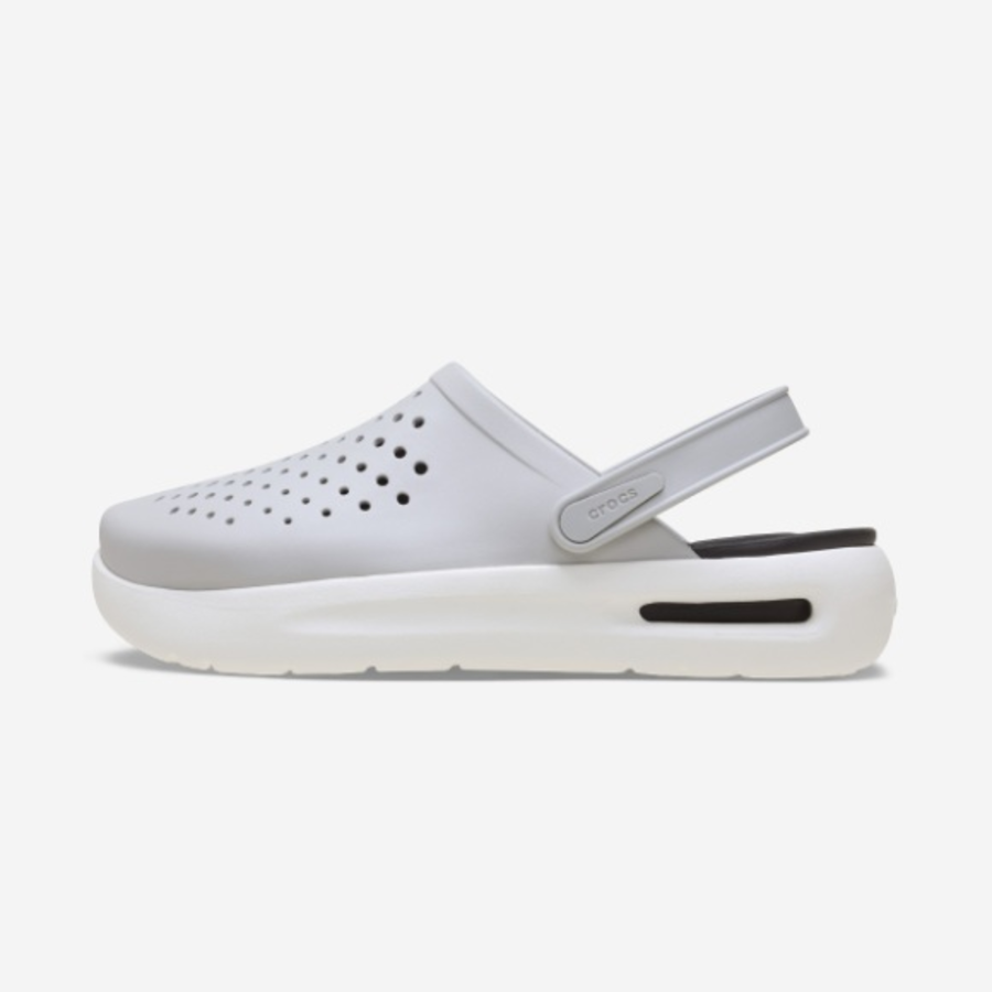 Crocs – сабо Inmotion Clog