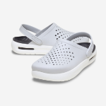 Crocs – сабо Inmotion Clog