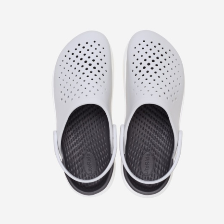 Crocs – сабо Inmotion Clog