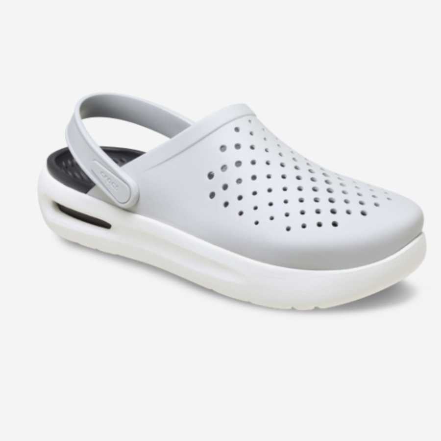 Crocs – сабо Inmotion Clog