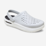 Crocs – сабо Inmotion Clog