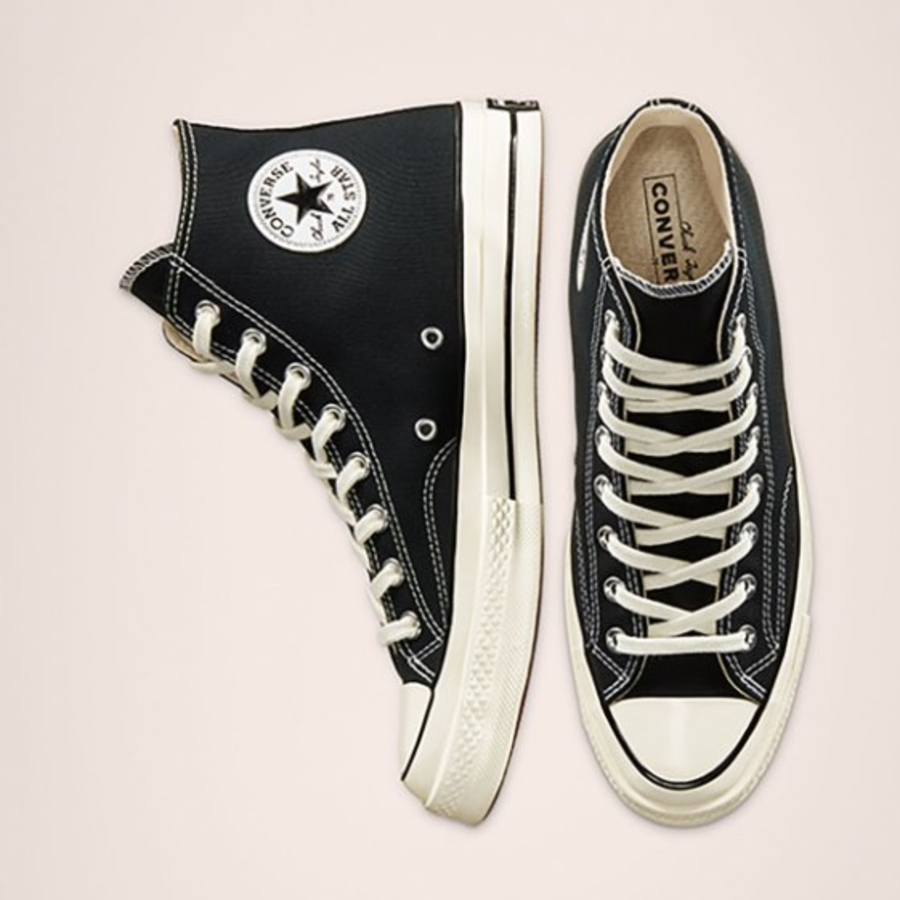 Converse – кеды Chuck Taylor All Star 70 HI