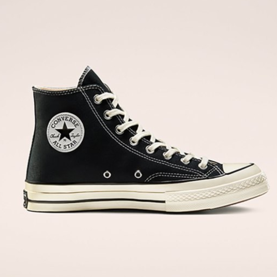 Converse – кеды Chuck Taylor All Star 70 HI
