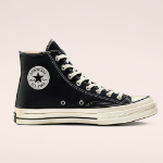Converse – кеды Chuck Taylor All Star 70 HI