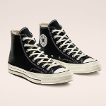 Converse – кеды Chuck Taylor All Star 70 HI