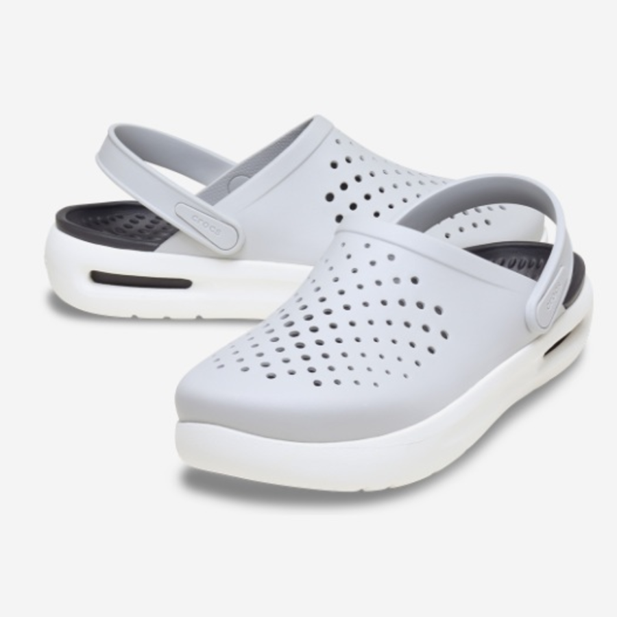 Crocs – сабо Inmotion Clog
