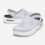Crocs – сабо Inmotion Clog