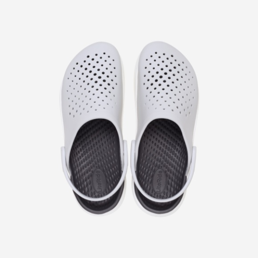 Crocs – сабо Inmotion Clog