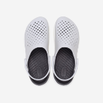 Crocs – сабо Inmotion Clog