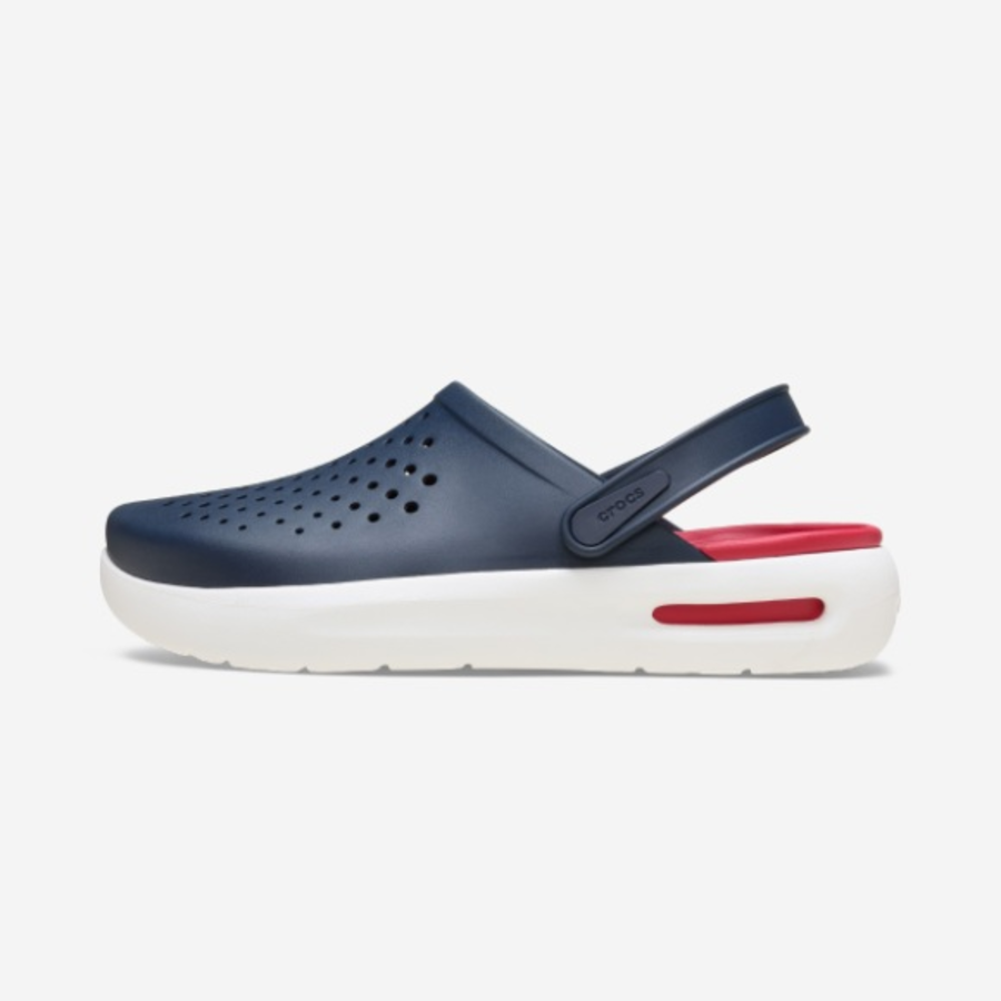 Crocs – сабо Inmotion Clog