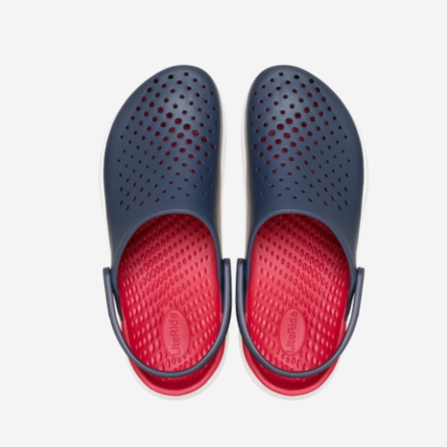 Crocs – сабо Inmotion Clog