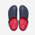 Crocs – сабо Inmotion Clog