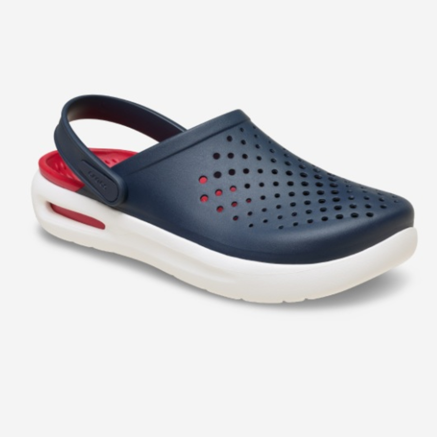 Crocs – сабо Inmotion Clog