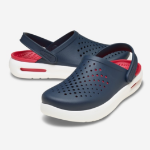 Crocs – сабо Inmotion Clog