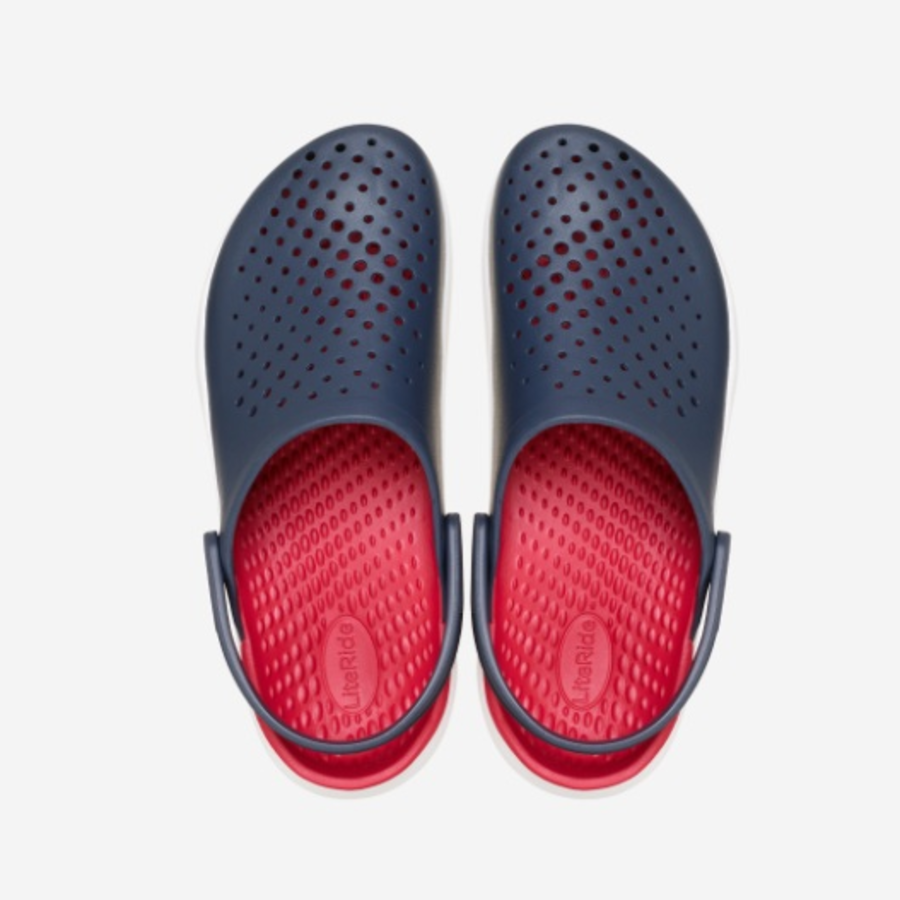 Crocs – сабо Inmotion Clog