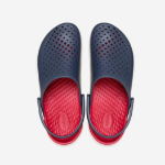 Crocs – сабо Inmotion Clog