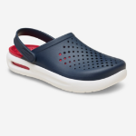 Crocs – сабо Inmotion Clog