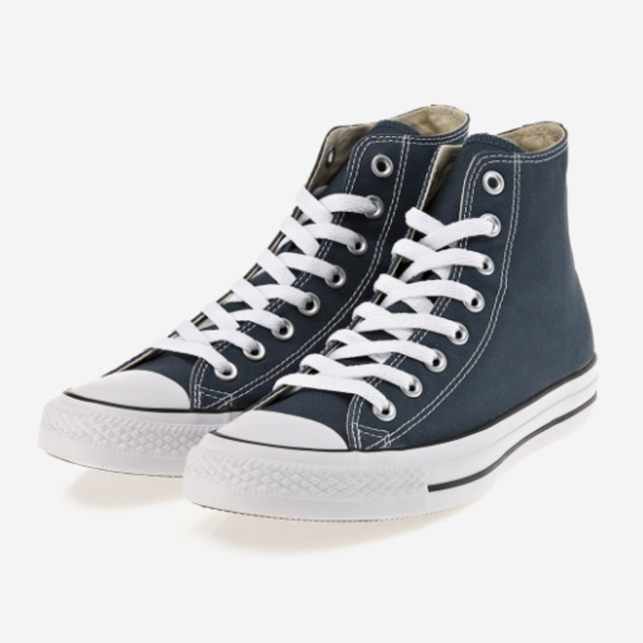 Converse – кеды CT AS Core HI