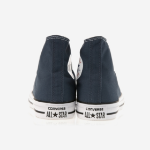 Converse – кеды CT AS Core HI