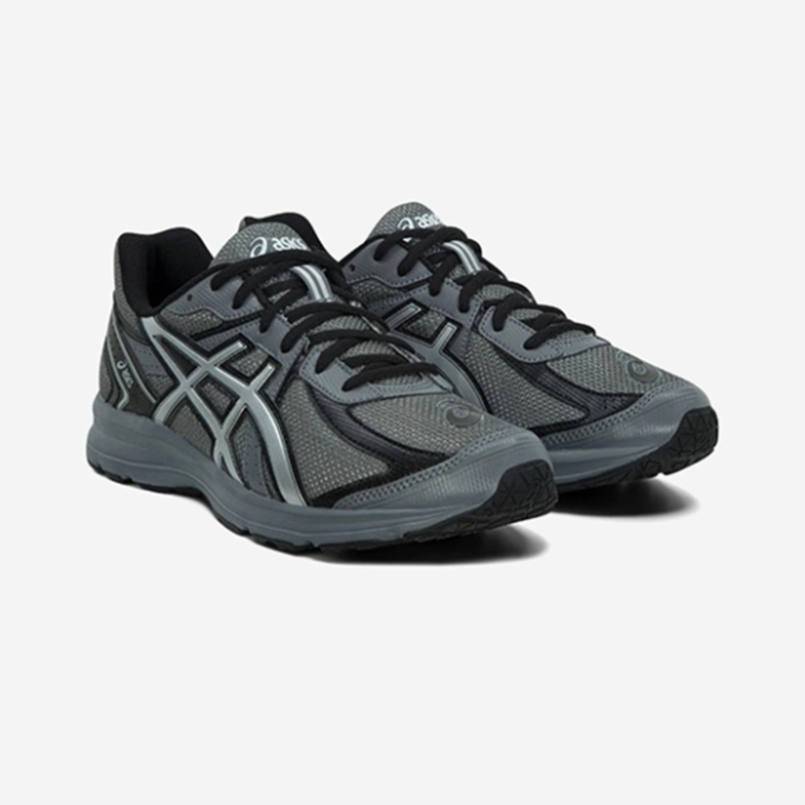 Asics – кроссовки JOG 100S