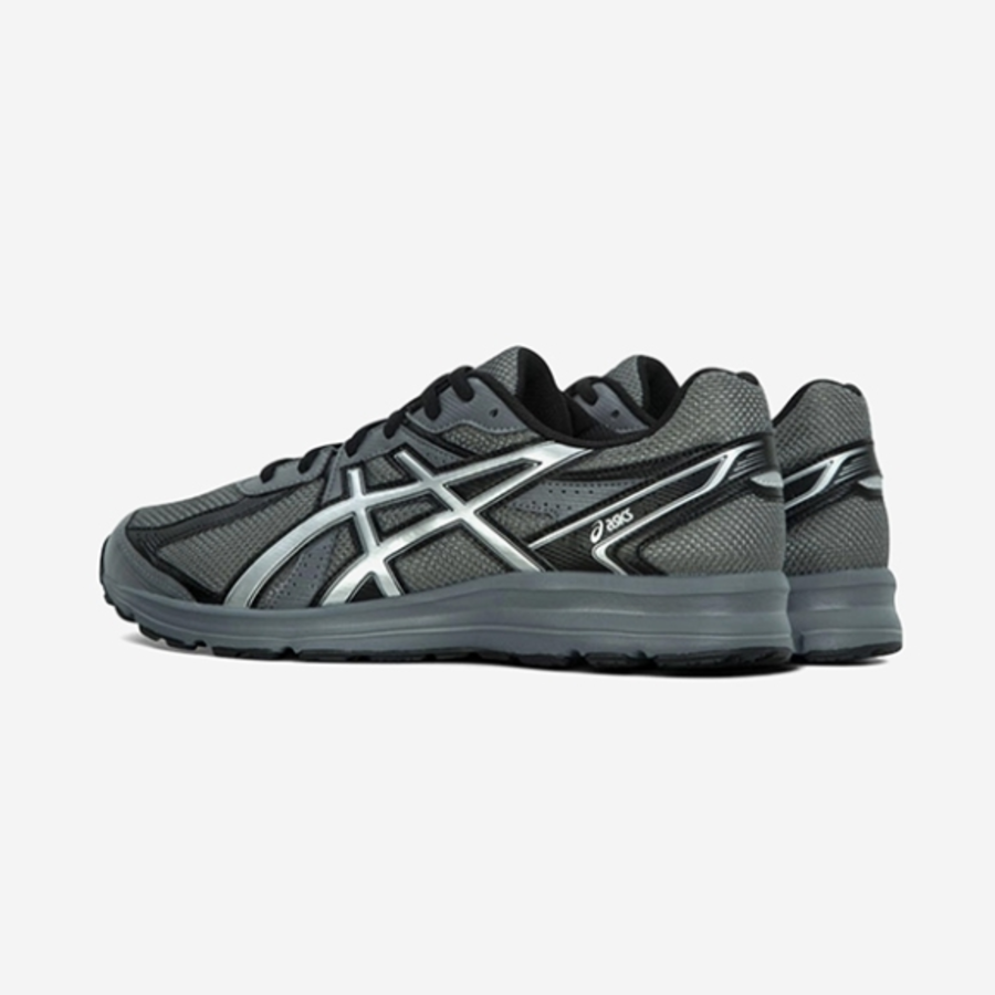 Asics – кроссовки JOG 100S