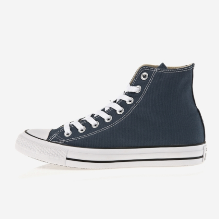 Converse CT AS Core HI