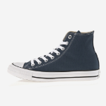 Converse CT AS Core HI