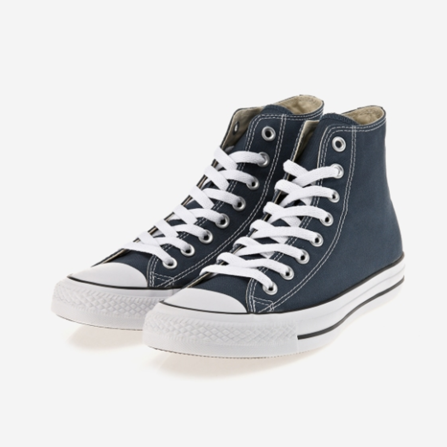 Converse CT AS Core HI