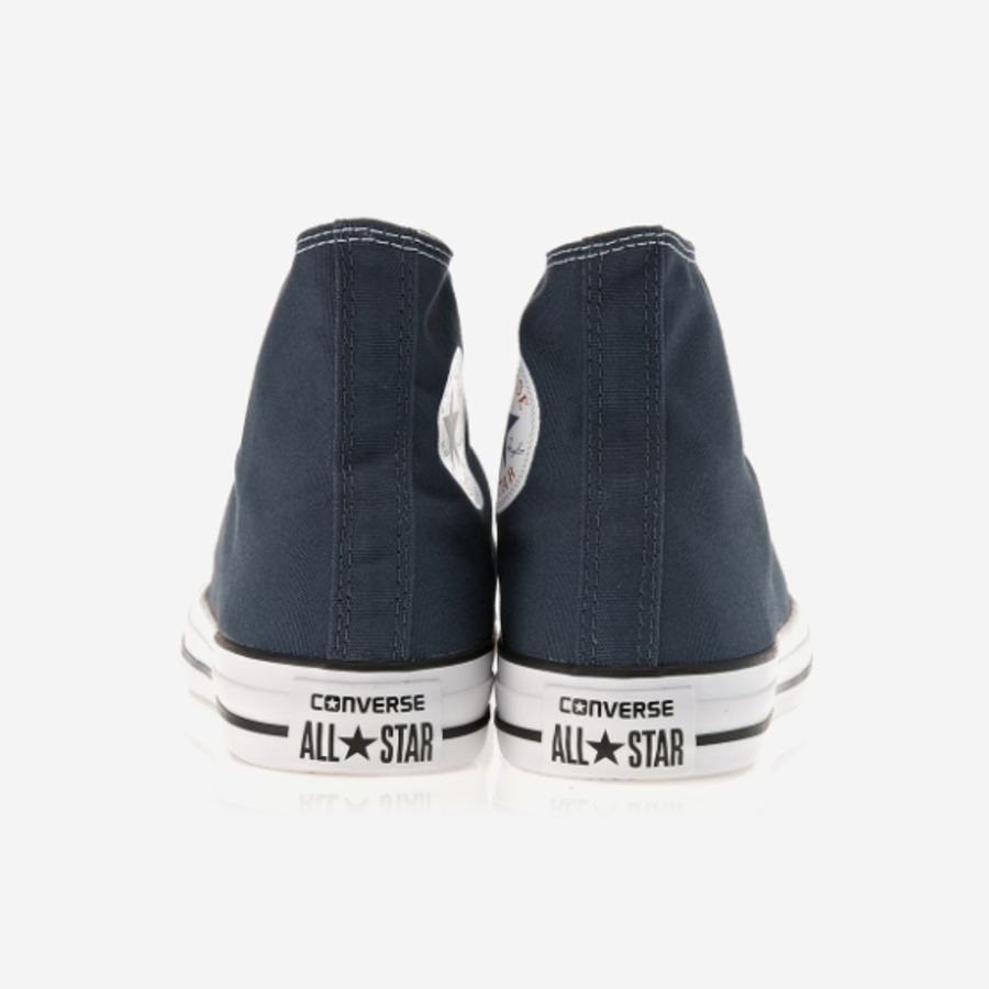 Converse CT AS Core HI