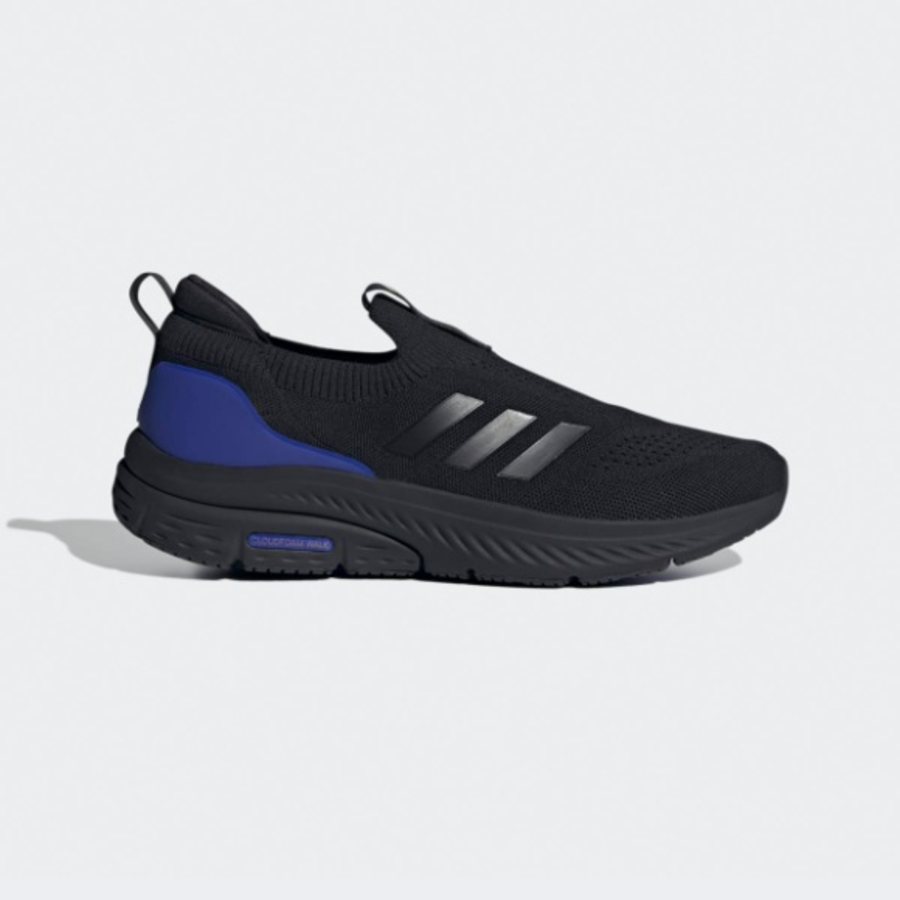 Adidas – кроссовки Cloudfoam Walk Lounger