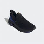 Adidas – кроссовки Cloudfoam Walk Lounger