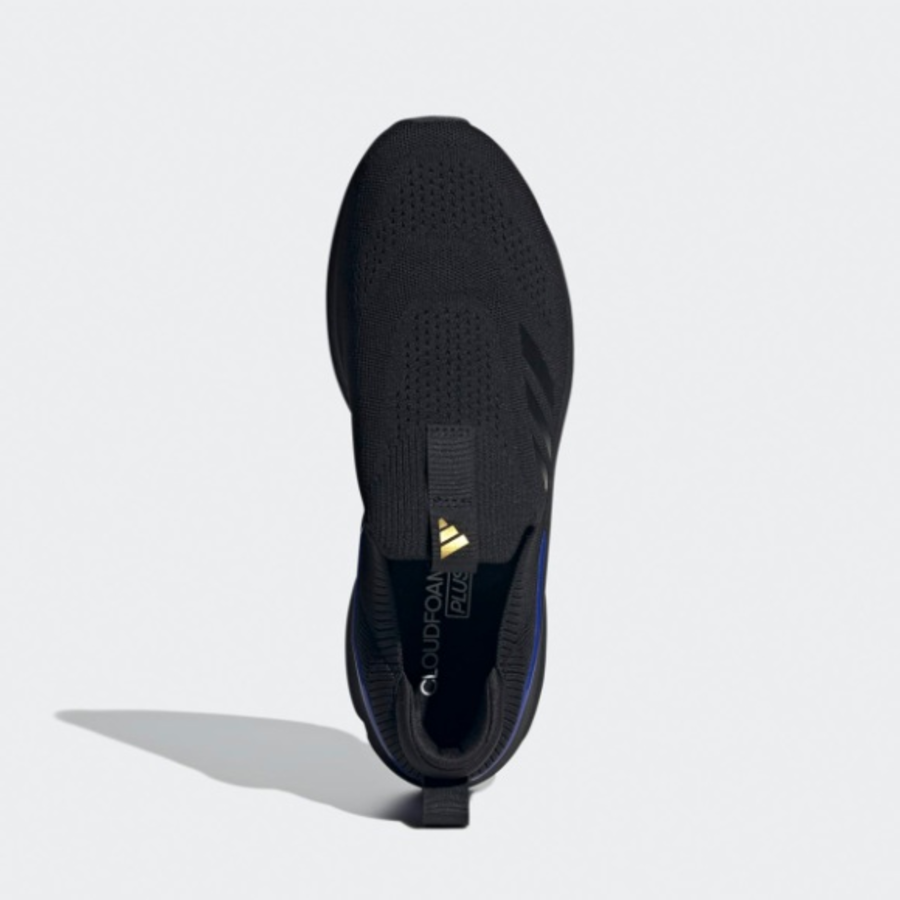 Adidas – кроссовки Cloudfoam Walk Lounger