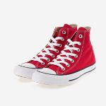 Converse – CT AS Core HI