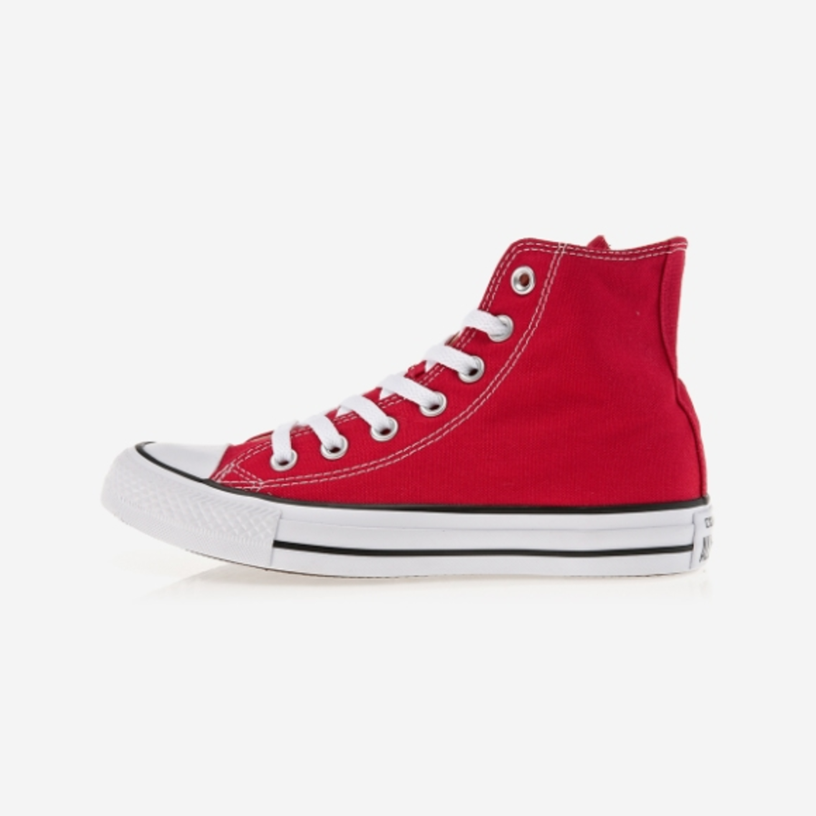 Converse – CT AS Core HI