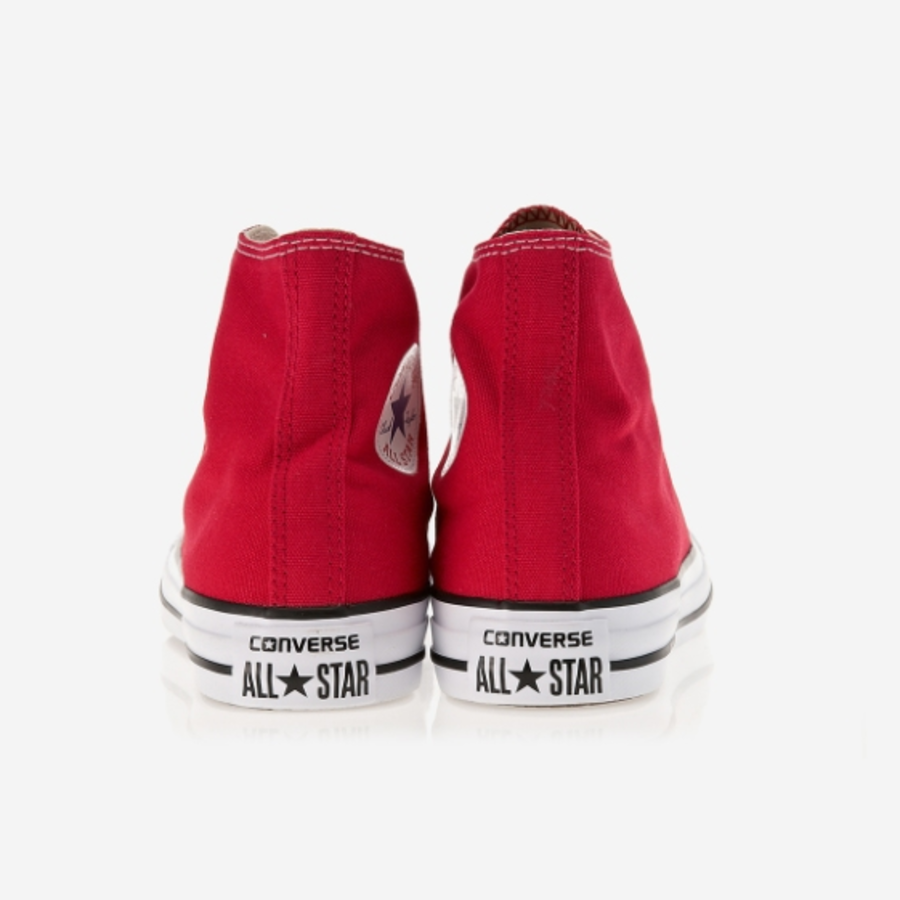 Converse – CT AS Core HI
