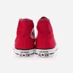 Converse – CT AS Core HI
