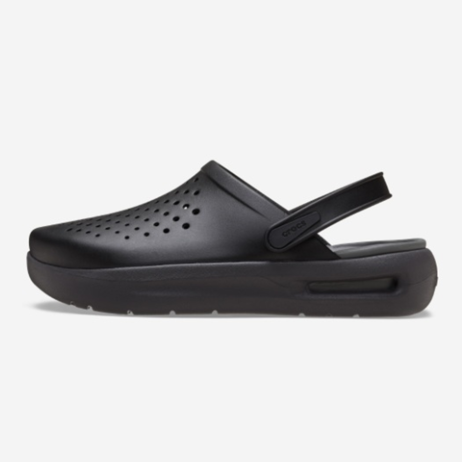 Crocs – сабо Inmotion Clog