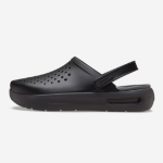 Crocs – сабо Inmotion Clog