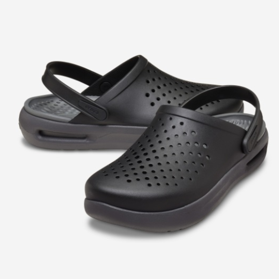 Crocs – сабо Inmotion Clog