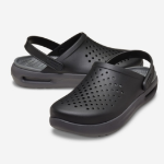 Crocs – сабо Inmotion Clog