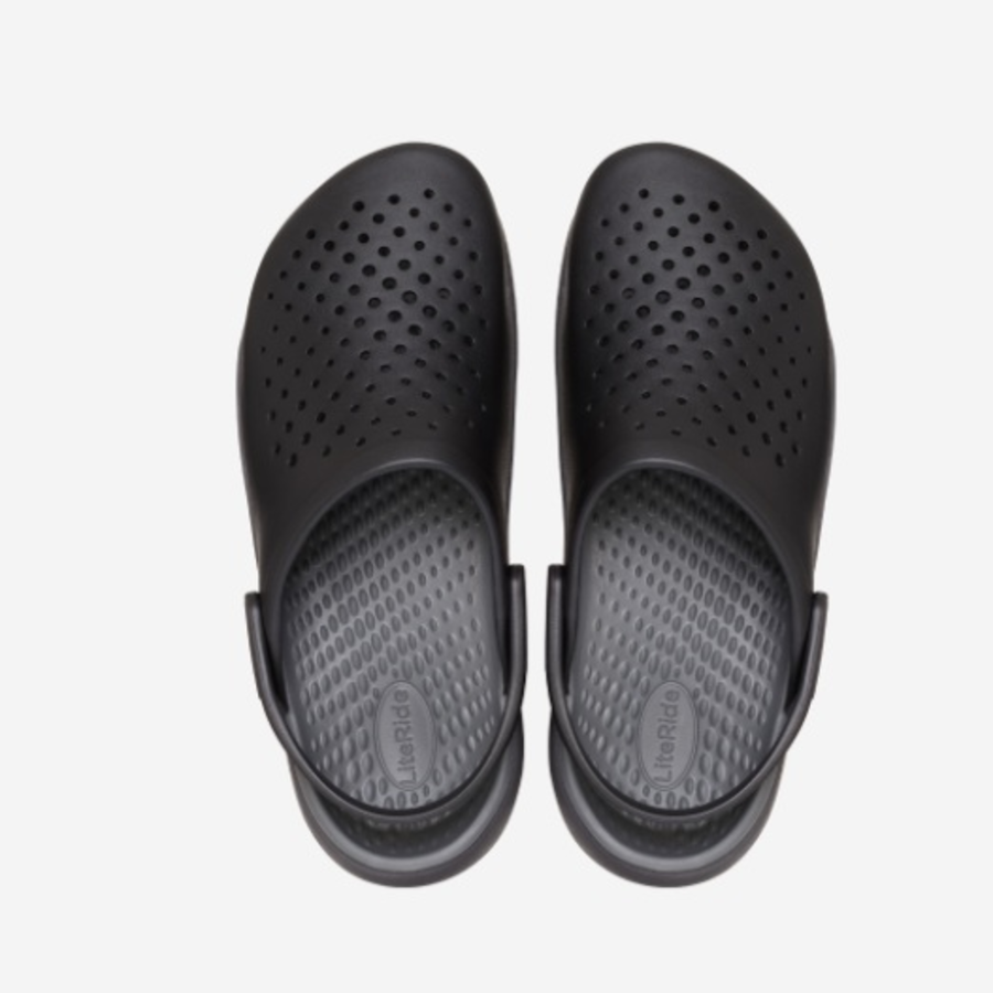 Crocs – сабо Inmotion Clog