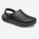 Crocs – сабо Inmotion Clog