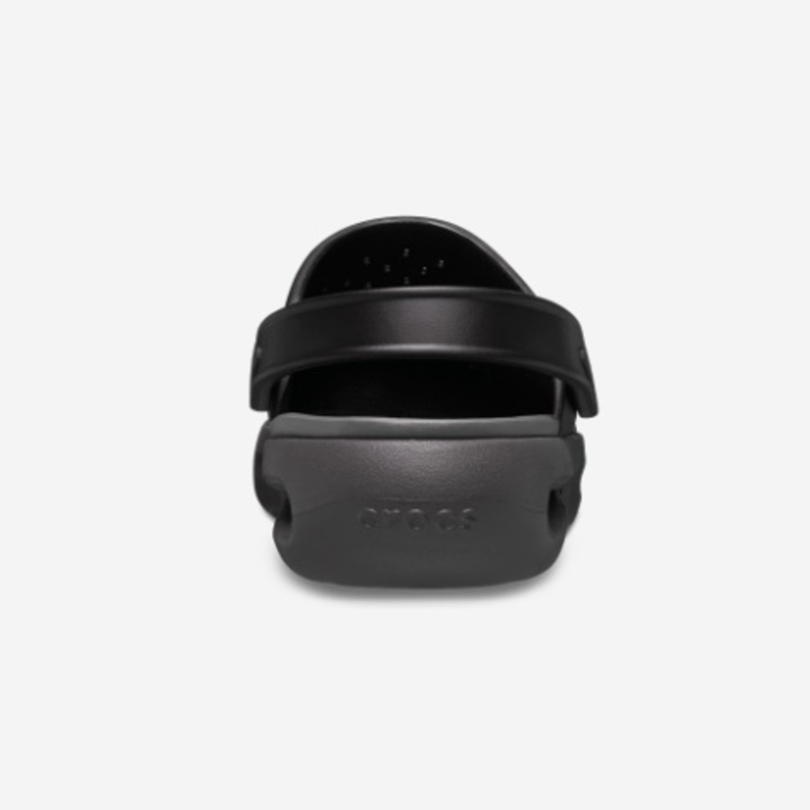 Crocs – сабо Inmotion Clog