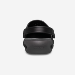 Crocs – сабо Inmotion Clog