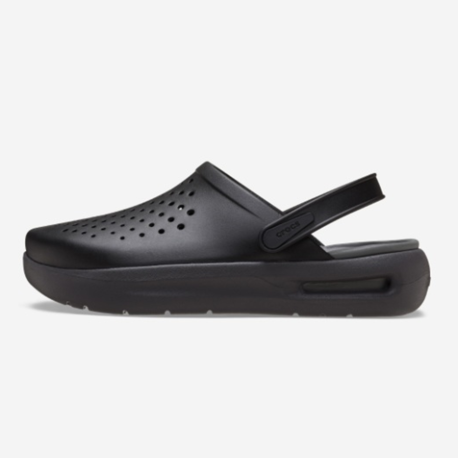 Crocs – сабо Inmotion Clog