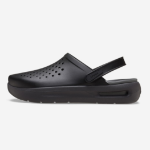 Crocs – сабо Inmotion Clog