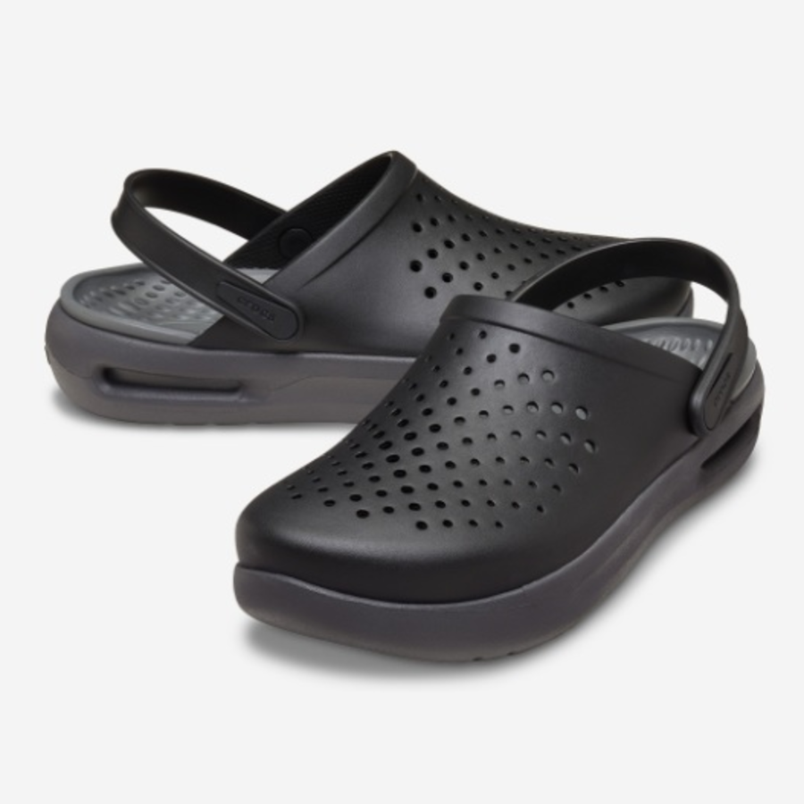 Crocs – сабо Inmotion Clog