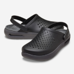 Crocs – сабо Inmotion Clog